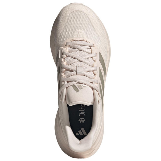 Adidas Ultrarun 5 W